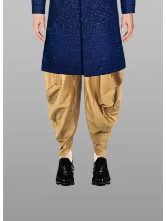 Dhoti 2