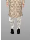 Dhoti 1