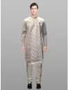Kurta_02