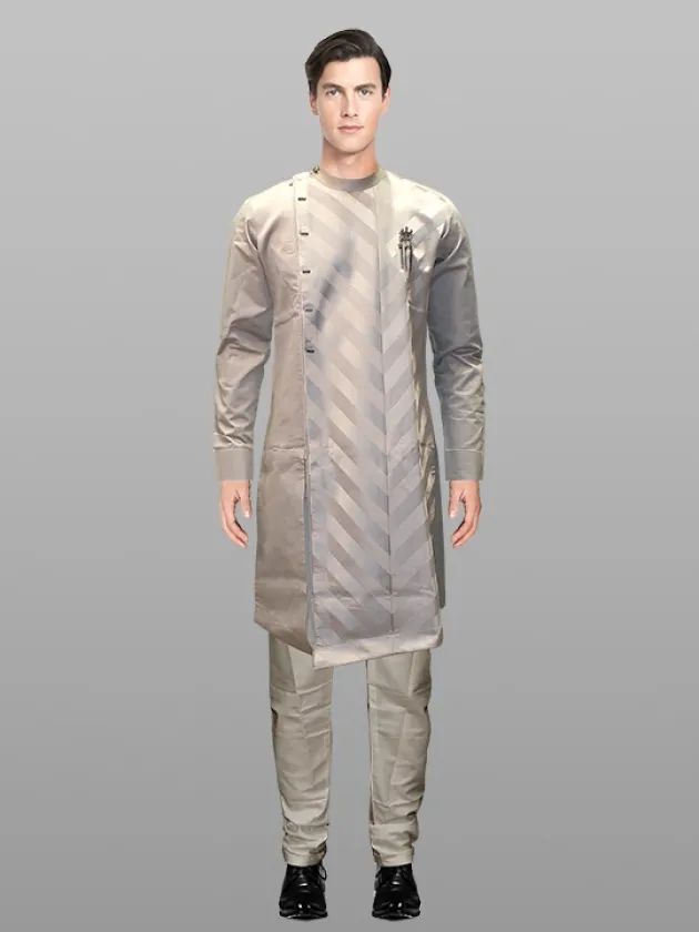 Kurta_02