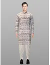Kurta_03