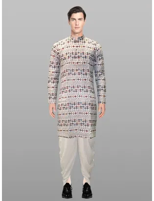 Kurta_03