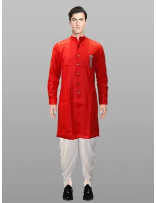 Kurta_04