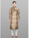 Sherwani_10
