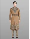 Sherwani_21