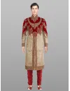 Sherwani_22
