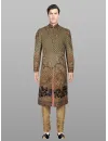 Sherwani_25