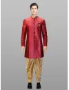 Sherwani_07