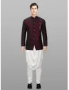 Sherwani_12