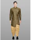 Sherwani_28