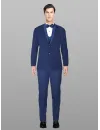 Suit_02