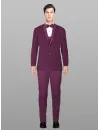 Suit_03