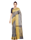 Arani Silk Saree with Blouse10