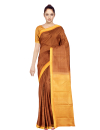 Arani Silk Saree with Blouse02