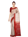 Negamam Cotton Saree 5