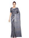 Negamam Cotton Saree 3