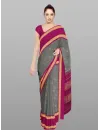 Madurai Cotton 01