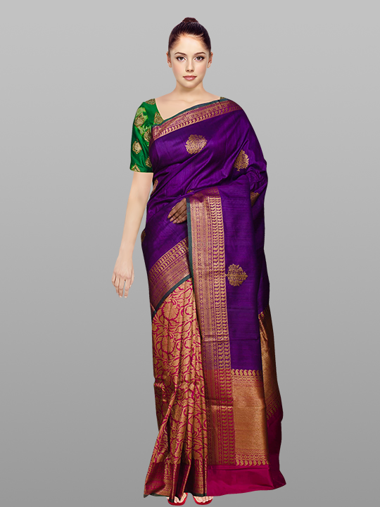 Saree_10
