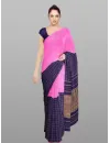 Chinnalapatti Silk Cotton 02