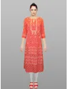 Kurti_12