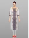 Kurti_2
