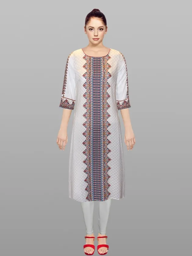 Kurti_2