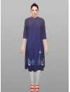 Kurti_32