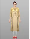 Kurti_6